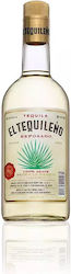 El Tequileno