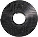 Milwaukee Werkzeugzubehör PSA-3 Ersatzband zur Vermeidung von Splittern Protective Tape 4932479070
