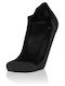 Macron Offroad 643574431796 Running Socks Black 1 Pair Black/Anthracite