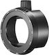 Godox AK-R25 adapter for AK-R21 Accessories for Studio