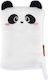 Legami Milano Goodbye Makeup Reusable Cloths Ma...