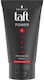 Taft Power No5 Gel Μαλλιών 150ml