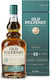 Single Malt Ουίσκι 15 Ετών Σκωτίας 46% 700ml