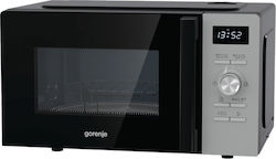 Gorenje MO20A4XH 20Es Inox Gorenje MO20A4XH 20Es Inox