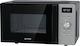 Gorenje 20лт Inox