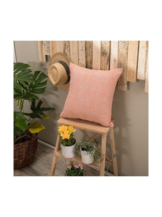 Teoran Teoran Savona Decorative Pillow Case 43x...