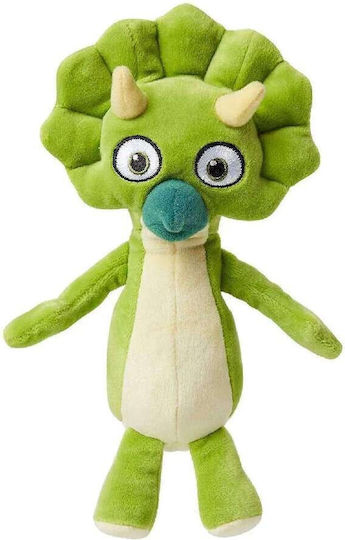 Jakks Pacific Плюшено Tiny 18 см.