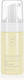 Lavish Care Shine Bright Reinigungsschaum für das Gesicht für Aufhellung & beruhigende Wirkung 100ml