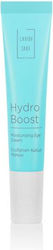 Lavish Care Hydro Boost Околоочен и Околоустен Крем 15ml Lavish Care Hydro Boost Околоочен и Околоустен Крем 15ml