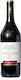 Maison Castel Κρασί Pinot Noir Ερυθρό Ξηρό 750ml