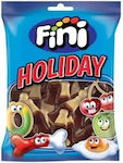 Fini Jellies Holiday Cola 1pcs 90gr