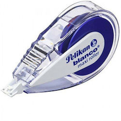 Pelikan Correction Tape 1pcs 340315 Pelikan Correction Tape 1pcs 340315