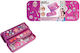 Canenco CREATE it! Make-up-Set Kinder-Make-up