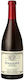Louis Jadot Κρασί Echezeaux Pinot Noir Ερυθρό Ξηρό 750ml