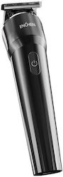 Enchen Rechargeable Hair Clipper Black