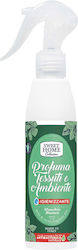 Sweet Home Collection Spray White Musk 250ml