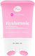 7DAYS Hyaluronic Cream Face 80ml