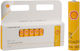Shell Alkaline Batterien AAA 1.5V 12Stück C31300310