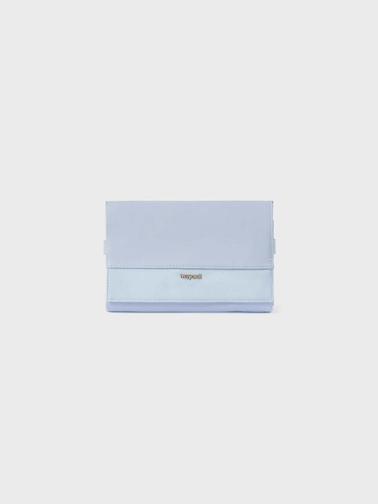 Mayoral Pad portabil de schimbare Silicon 49x77cm