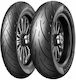 Metzeler Cruisetec 180/70-16 77E-Commerce-Websi...