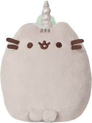 Aurora Μονόκερος Pusheen Pusheenicorn 13 εκ.