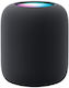 Apple Homepod Smart Hub with Speaker 1 Compatib...