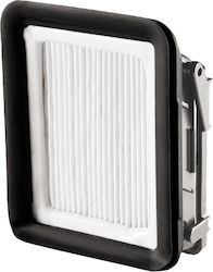 Bissell Crosswave Freshstart Filter für Handstaubsauger Kompatibel mit Bissell