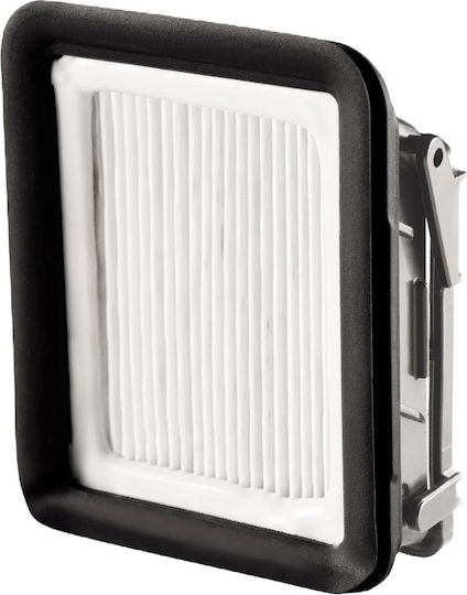 Bissell Crosswave Freshstart Φίλτρο για Σκουπάκι Χειρός Συμβατό με Bissell