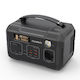 Choetech BS002-V2 Power Station 281Wh