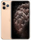 Apple iPhone 11 Pro (4GB/64GB) Aur Refurbished ...