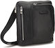Piquadro Modus Tasche Bote für Laptop in Schwarz Farbe