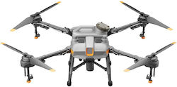 DJI Agras T10 Drone με Κάμερα και Χειριστήριο, Συμβατό με Smartphone