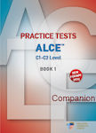 Practice Tests ALCE C1-C2