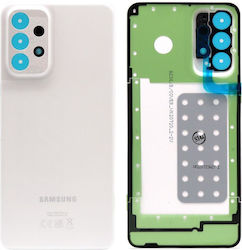 Samsung GH8229489