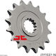 JT Sprockets Front Sprocket 16 Teeth for Kawasaki Z 1000 03'-06'