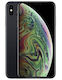 Apple iPhone XS Max (4GB/256GB) Space Grey Refu...