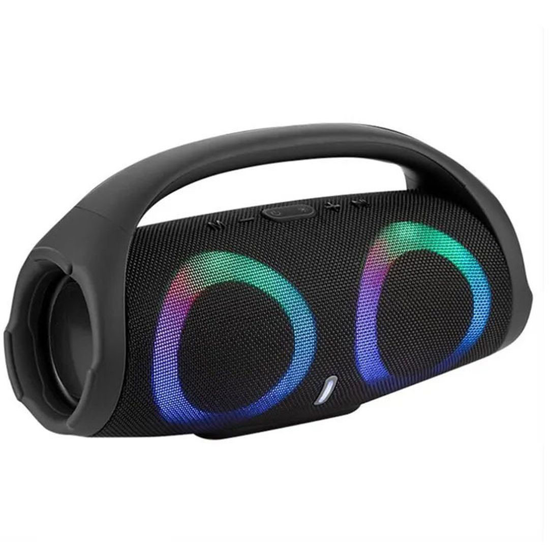Boombox 2 Bluetooth 16W Skroutz.gr