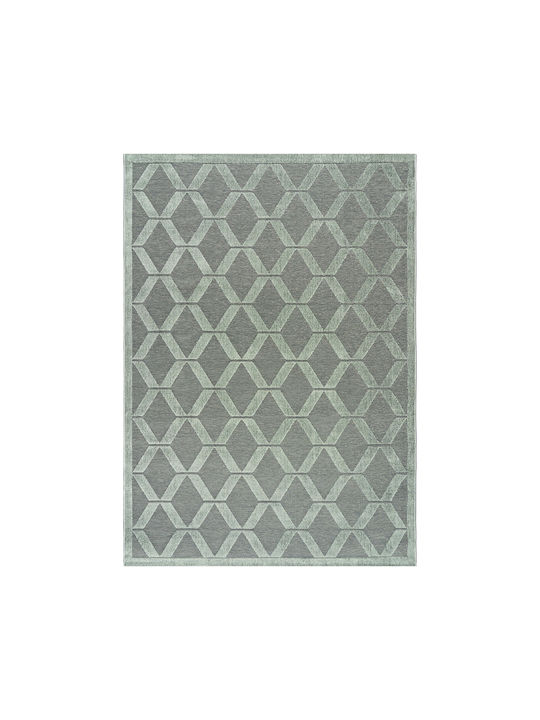 Beauty Home Μοκέτα 9960 Γκρι Πλάτους 67cm (τιμή ανά μέτρο)