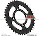 JT Sprockets 41-Tooth Rear Sprocket for Yamaha V50