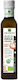 Vio Agros Organic Pumpkin Oil 250ml