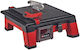 Einhell TE-TC 18/115 Li-Solo Κόφτης Πλακιδίων Ηλεκτρικός