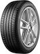 Bridgestone Turanza 6 TL 255/50R19 107Y XL Anvelopă Vara Pentru Autoturism de Pasageri