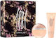 Cerruti 1881 Femme Γυναικείο Σετ με Body Lotion 2τμχ