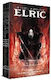 Michael Moorcock's Elric, 1