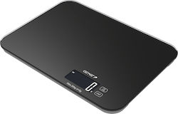 Genie Ζυγαριά Πάγκου 20kg / 50gr Genie Ζυγαριά Πάγκου 20kg / 50gr