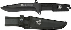 K25 Full Tang