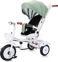 Chipolino Futuro pentru 1.5+ Ani Chipolino Futuro pentru 1.5+ Ani