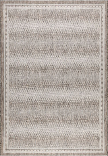 Beauty Home 9764 Wicker Beige (Price per Meter)