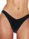 Bikini Brazil Black