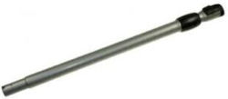 Franke Tube for Vacuum Cleaner